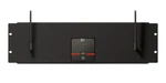 Barco Clickshare Rack Mount R9861006R01. Fixed Price $35.00.
