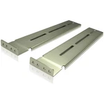 Istarusa TC-RAIL-20 Sliding Kit (TCRAIL20). Fixed Price $65.61.