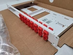 Hardware RM-FR-T11 Rackmount.it. Fixed Price $149.99.