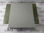 Advantech IPC-610-H Industrial Computer IPC-610MB-00XHE KV3B0052BA SBA129T. Fixed Price $1744.35.