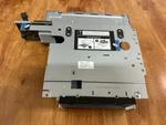 Hpe 868246-001 SPS-EL1000 Pxi Backplane With Case 866673-001. Fixed Price $199.99.