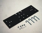 Runway Kit Relay Bracket. Fixed Price $85.87.