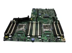 Ibm 01KN187 X3550 M5 System Board. Fixed Price $89.49.