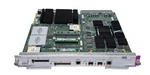Cisco RSP720-3CXL-GE Route Switch Processor 7600/6500 -unused Spare. Fixed Price $99.99.