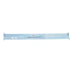 Dell 0PC420/0NC986. Fixed Price $45.00.