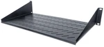 Intellinet 712507 19 Cantilever Shelf 2U 2-POINT Front Mount, 250MM Depth,. Fixed Price $74.62.