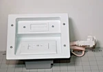 Sanus Legrand Wall Wire Cable Hide Hiding Management Concealer Pick Your Part. Fixed Price $9.99.