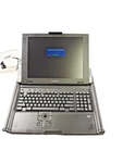 Hp TFT5600 Rkm - Kvm Server Console 15" Lcd Monitor & Keyboard. Fixed Price $552.00.