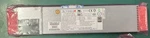 Supermicro 1620W 80 Plus Platinum Power Supply PWS-1K62P-1R. Fixed Price $80.00.