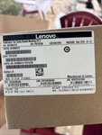 Lenovo Thinkcentre Tiny Clamp Bracket Mounting Kit Ii 4XF0N82412. Fixed Price $14.00.