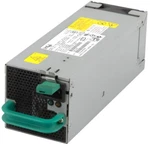 Server Power Supplies Intel DPS-450GB 450WATT C20013-004 SC5200. Fixed Price $153.43.