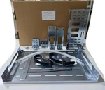 New Cisco ACS-1100-RM2-19 Rack Mount Kit 112X 1131 1161 Models Sealed. Fixed Price $140.00.