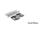Apc 19-INCH Tower SURTRK2 Rack Conversion Fast Free Shipping. Fixed Price $168.71.