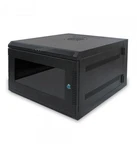 Wavenet WAV-CBTF-WM6U-SW Wall Mount Cabinet. Fixed Price $273.61.