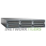 Cisco UCS-FI-6296UP 6200 48X 10GB Sfp+ 3X Open Module Slot Switch. Fixed Price $148.99.