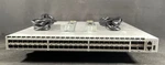 Arista DCS-7280SE-64 48 10G Sfp+ 4PORT Qsfp Network Switch Same Day Ship. Fixed Price $309.99.