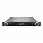 Hpe Proliant DL360 GEN11 Intel 6530 32C 128GB 8XSFF 2X1000W Server P72994-005. Fixed Price $16595.00.
