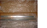 Hp 353314-001 Fixed Rack Mount Rail Kit For Proliant DL140 G1. Fixed Price $203.00.
