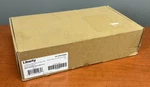 Liberty DL-RPIP5000 Rack Panel Kit For Digiip IPEX5000 Series, Pack. Fixed Price $59.98.