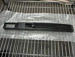 Adwlcdbezel 1U /intel Server Chassis SR1400. Fixed Price $20.69.