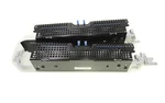 Dell Poweredge 6850 Cable Management Arm 0T5420. Fixed Price $10.00.