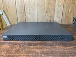Cisco IAD2430 Series Integrated Access Device. Fixed Price $51.08.