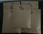 Lot Of 5 Cisco 69-2160-04 A0 Mounting Bracket. Fixed Price $12.79.