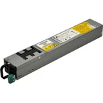 Supermicro PWS-451-1R 450W Redundant 1U Power Supply. Fixed Price $139.89.