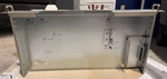 Euc Sonicwall 110-000287-51 Rack Mount Kit TZ210/NSA240 (01-SSC-9210). Fixed Price $79.99.