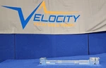 Dell FN360 Rapid Versa Rail Rack Mounting Kit. Fixed Price $10.00.