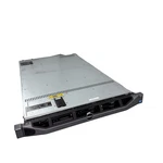 Dell Poweredge R610 Server Intel Xeon 300GB Sas 10K 12X Ram Slots Psu. Fixed Price $274.89.