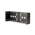 Startech It Rklcdbk Vesa Mount Bracket 17-19IN. Fixed Price $79.24.