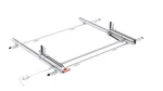 Masterack 02P741KP Uplyft Dbl Lad Std Slide. Fixed Price $2276.61.
