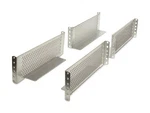 Apc Mounting Kit Post F Ups+symmetra 2.27KG Smartups/smartups AP9625. Fixed Price $441.56.