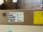 JC017A Hp Mounting Rail Kit For Intrusion Prevention System - Brand New. Fixed Price $50.00.