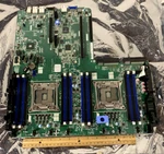 Lenovo Thinkserver RD350 RD450 Motherboard 00HV173. Fixed Price $89.99.