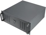 Rosewill 4U Server Chassis Rackmount Case 11X 3.5" Bays, 3X 2.5" Devices Atx,. Fixed Price $154.49.
