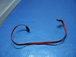Cyberpower Series Genuine Desktop Sata Data Cable #1. Fixed Price $5.97.