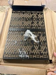 Middle Atlantic Shelf UMS1-11.5 1SP (attaches 19 Equip Rack). Fixed Price $44.96.