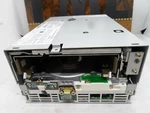 Ibm LTO3 ULTRIUM3 Loader Drive Scsi Lvd For 3581-L38 96P1323. Fixed Price $249.00.