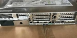 Intel R2000WTXXX Server Chassis 2U Rack=. Fixed Price $325.00.