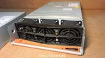 Ibm 39Y7415 2980W Power Supply For Bladecenter Chassis From 8852 4XG. Fixed Price $115.42.