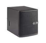 Supermicro SYS-5029AP-TN2 Intel Atom Processor E3940 Mini Tower Server. Fixed Price $799.99.