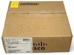 Cisco AIR-CAP2602E-A-K9 Aironet 2600 Series Access Point. Fixed Price $499.99.