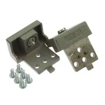 Cisco Mount Bracket ASA-5500 Series. Fixed Price $50.00.
