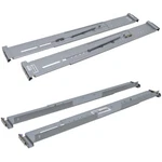 Ibm Rack Kit Rails 45W8837 45W8838 For Storwize V3700 V5000. Fixed Price $47.30.