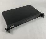 Cyberresearch Raf GA16-DA Rm 1U Mini-itx Barebones Server Chassis. Fixed Price $57.19.
