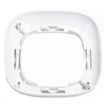 Hpe Networking Flush Mount Sleeve (R6P90A) For Instant On AP22 Access Point. Fixed Price $20.03.