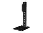 Apc AR8186 280G 86MM 65MM 161MM X 124 95MM 750G Bracket Kit Cable. Fixed Price $111.24.