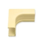 Icc INCORN3/4 ICRW11ICIV Inside Corner Cov (INCORN3-4). Fixed Price $31.76.